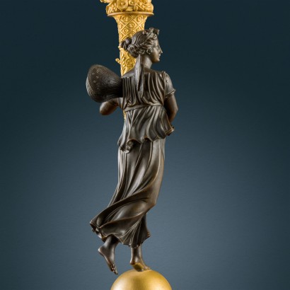 Quote 50% Pair of candlesticks i, Pair of candlesticks