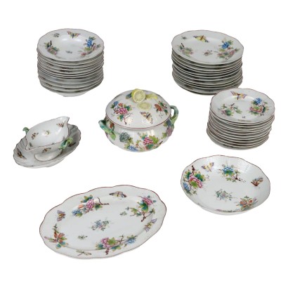 Ensemble d'assiettes en porcelaine Queen%2,Ensemble d'assiettes en porcelaine Queen%2,Ensemble d'assiettes en porcelaine Queen%2,Ensemble d'assiettes en porcelaine Queen%2,Ensemble d'assiettes en porcelaine Queen%2,Ensemble d'assiettes en porcelaine%2 Queen%2,Ensemble d'assiettes en porcelaine Queen% 2,Set d'assiettes en porcelaine Queen%2,Set d'assiettes en porcelaine Queen%2,Set d'assiettes en porcelaine Queen%2,Set d'assiettes en porcelaine Queen%2,Service d'assiettes en porcelaine Queen%2,Set d'assiettes en porcelaine Queen%2, Ensemble d'assiettes en porcelaine Queen%2,Ensemble d'assiettes en porcelaine Queen%2