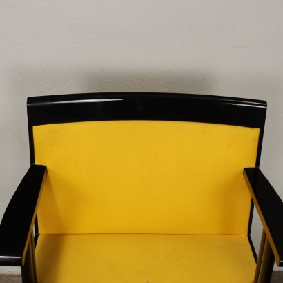 Molteni Teatro Vintage Stuhl, Design Rossi und Meda, italienischer Stoff, 1980er Jahre_1194398 Teatro-Stuhl von Aldo Rossi und Luca Meda,Aldo Rossi,Luca Meda,Aldo Rossi,Luca Meda,Aldo Rossi,Luca Meda,Aldo Rossi,Luca Meda,Aldo Rossi,Luca Meda,Aldo Rossi,Luca Meda,Aldo Rossi,Luca Meda,Aldo Rossi,Luca Meda