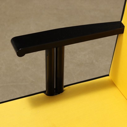 Molteni Teatro Vintage Stuhl, Design Rossi und Meda, italienischer Stoff, 1980er Jahre_1194399 Teatro-Stuhl von Aldo Rossi und Luca Meda,Aldo Rossi,Luca Meda,Aldo Rossi,Luca Meda,Aldo Rossi,Luca Meda,Aldo Rossi,Luca Meda,Aldo Rossi,Luca Meda,Aldo Rossi,Luca Meda,Aldo Rossi,Luca Meda,Aldo Rossi,Luca Meda