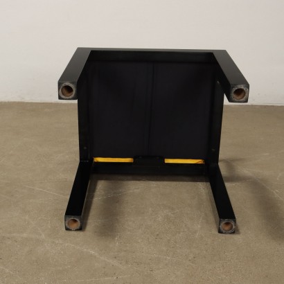 Molteni Teatro Vintage Stuhl, Design Rossi und Meda, italienischer Stoff, 1980er Jahre_1194401 Teatro-Stuhl von Aldo Rossi und Luca Meda,Aldo Rossi,Luca Meda,Aldo Rossi,Luca Meda,Aldo Rossi,Luca Meda,Aldo Rossi,Luca Meda,Aldo Rossi,Luca Meda,Aldo Rossi,Luca Meda,Aldo Rossi,Luca Meda,Aldo Rossi,Luca Meda