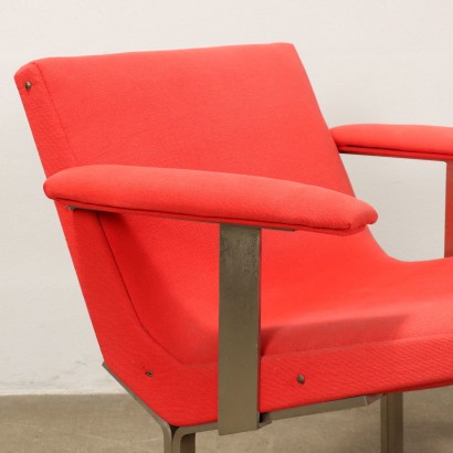 Fauteuils 'Componibile 7030apostr,Gianni Moscatelli ...