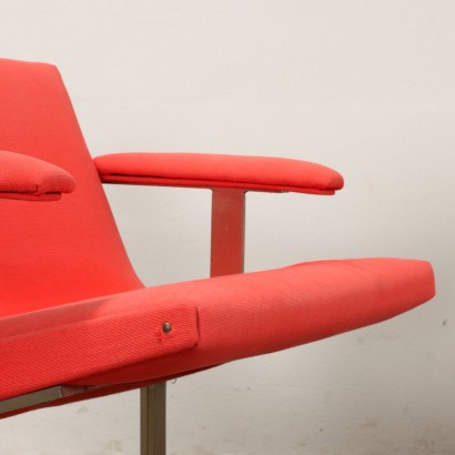 Fauteuils 'Componibile 7030apostr,Gianni Moscatelli ...