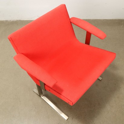 Fauteuils 'Componibile 7030apostr,Gianni Moscatelli ...