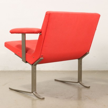 Fauteuils 'Componibile 7030apostr,Gianni Moscatelli ...