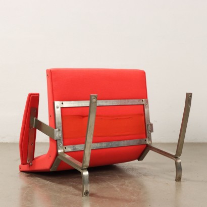 Fauteuils 'Componibile 7030apostr,Gianni Moscatelli ...