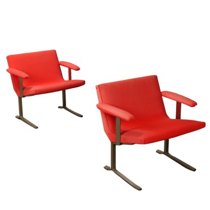 Fauteuils 'Componibile 7030apostr,Gianni Moscatelli ...