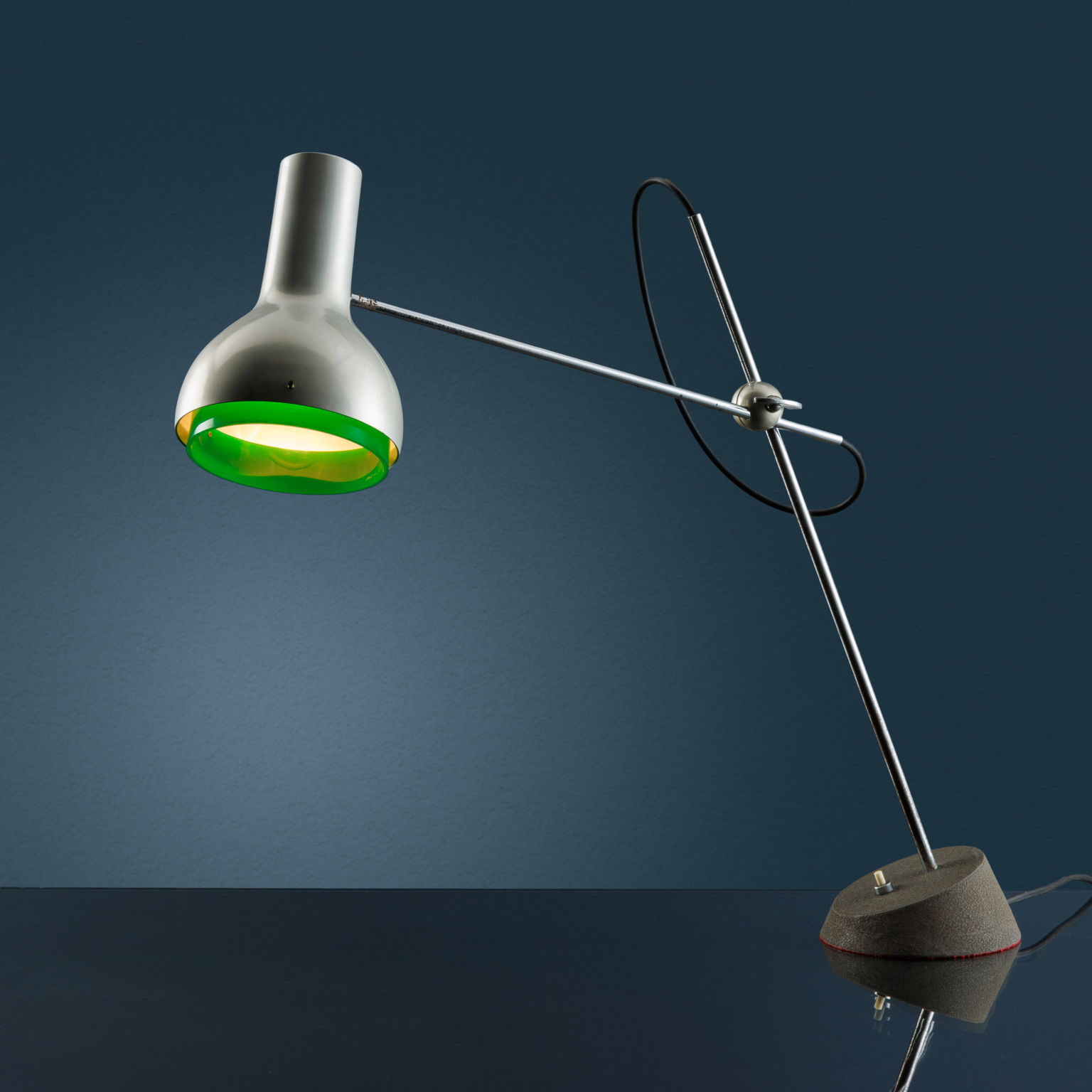 Lampe '573' Gino Sar,Gino Sarfatti,Gino Sarfatti,Gino Sarfatti,Tischlampe '5730apostrophe,Gino Sarfatti,Gino Sarfatti,Tischlampe 573 Gino Sarfatt,Gino Sarfatti,Tischlampe 573 Gino Sarfatti pe,Gino Sarfatti,Gino Sarfatti,Gino Sarfatti