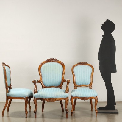 Group with Armchair and Two Chairs Luigi%,Group with Armchair and Two Chairs Luigi%,Group with Armchair and Two Chairs Luigi%,Group with Armchair and Two Chairs Luigi%,Group with Armchair and Two Chairs Luigi%,Group with Armchair and Two Chairs Luigi%,Group with Armchair and Two Chairs Luigi%,Group with Armchair and Two Chairs Luigi%,Group with Armchair and Two Chairs Luigi%,Group with Armchair and Two Chairs Luigi%,Group with Armchair and Two Chairs Luigi%,Group with Armchair and Two Chairs Luigi%,Group with Armchair and Two Chairs Luigi%,Group with Armchair and Two Chairs Luigi%