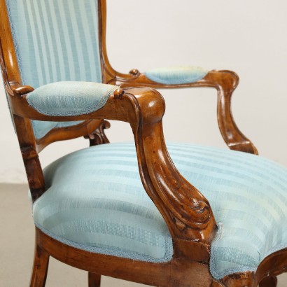 Group with Armchair and Two Chairs Luigi%,Group with Armchair and Two Chairs Luigi%,Group with Armchair and Two Chairs Luigi%,Group with Armchair and Two Chairs Luigi%,Group with Armchair and Two Chairs Luigi%,Group with Armchair and Two Chairs Luigi%,Group with Armchair and Two Chairs Luigi%,Group with Armchair and Two Chairs Luigi%,Group with Armchair and Two Chairs Luigi%,Group with Armchair and Two Chairs Luigi%,Group with Armchair and Two Chairs Luigi%,Group with Armchair and Two Chairs Luigi%,Group with Armchair and Two Chairs Luigi%,Group with Armchair and Two Chairs Luigi%