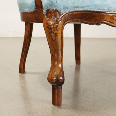 Group with Armchair and Two Chairs Luigi%,Group with Armchair and Two Chairs Luigi%,Group with Armchair and Two Chairs Luigi%,Group with Armchair and Two Chairs Luigi%,Group with Armchair and Two Chairs Luigi%,Group with Armchair and Two Chairs Luigi%,Group with Armchair and Two Chairs Luigi%,Group with Armchair and Two Chairs Luigi%,Group with Armchair and Two Chairs Luigi%,Group with Armchair and Two Chairs Luigi%,Group with Armchair and Two Chairs Luigi%,Group with Armchair and Two Chairs Luigi%,Group with Armchair and Two Chairs Luigi%,Group with Armchair and Two Chairs Luigi%
