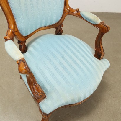 Group with Armchair and Two Chairs Luigi%,Group with Armchair and Two Chairs Luigi%,Group with Armchair and Two Chairs Luigi%,Group with Armchair and Two Chairs Luigi%,Group with Armchair and Two Chairs Luigi%,Group with Armchair and Two Chairs Luigi%,Group with Armchair and Two Chairs Luigi%,Group with Armchair and Two Chairs Luigi%,Group with Armchair and Two Chairs Luigi%,Group with Armchair and Two Chairs Luigi%,Group with Armchair and Two Chairs Luigi%,Group with Armchair and Two Chairs Luigi%,Group with Armchair and Two Chairs Luigi%,Group with Armchair and Two Chairs Luigi%