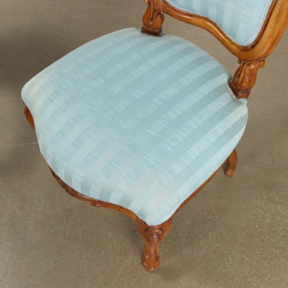 Group with Armchair and Two Chairs Luigi%,Group with Armchair and Two Chairs Luigi%,Group with Armchair and Two Chairs Luigi%,Group with Armchair and Two Chairs Luigi%,Group with Armchair and Two Chairs Luigi%,Group with Armchair and Two Chairs Luigi%,Group with Armchair and Two Chairs Luigi%,Group with Armchair and Two Chairs Luigi%,Group with Armchair and Two Chairs Luigi%,Group with Armchair and Two Chairs Luigi%,Group with Armchair and Two Chairs Luigi%,Group with Armchair and Two Chairs Luigi%,Group with Armchair and Two Chairs Luigi%,Group with Armchair and Two Chairs Luigi%