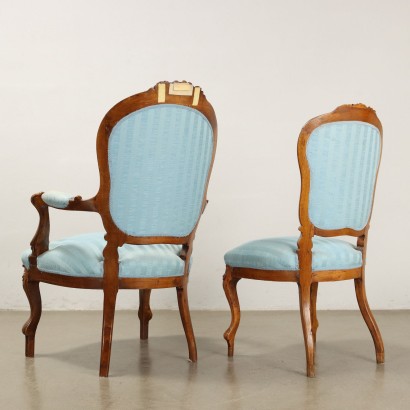 Group with Armchair and Two Chairs Luigi%,Group with Armchair and Two Chairs Luigi%,Group with Armchair and Two Chairs Luigi%,Group with Armchair and Two Chairs Luigi%,Group with Armchair and Two Chairs Luigi%,Group with Armchair and Two Chairs Luigi%,Group with Armchair and Two Chairs Luigi%,Group with Armchair and Two Chairs Luigi%,Group with Armchair and Two Chairs Luigi%,Group with Armchair and Two Chairs Luigi%,Group with Armchair and Two Chairs Luigi%,Group with Armchair and Two Chairs Luigi%,Group with Armchair and Two Chairs Luigi%,Group with Armchair and Two Chairs Luigi%