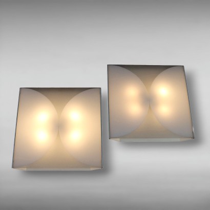 Lampade Clessidra di Bobo Piccoli per ,Lampade 'Clessidra' di%2,Lampade 'Clessidra' di%2,Lampade 'Clessidra' di%2,Lampade 'Clessidra' di%2,Lampade 'Clessidra' di%2,Lampade 'Clessidra' di%2,Lampade 'Clessidra' di%2,Lampade 'Clessidra' di%2,Lampade 'Clessidra' di%2,Lampade 'Clessidra' di%2