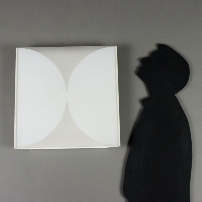 Lampade Clessidra di Bobo Piccoli per ,Lampade 'Clessidra' di%2,Lampade 'Clessidra' di%2,Lampade 'Clessidra' di%2,Lampade 'Clessidra' di%2,Lampade 'Clessidra' di%2,Lampade 'Clessidra' di%2,Lampade 'Clessidra' di%2,Lampade 'Clessidra' di%2,Lampade 'Clessidra' di%2,Lampade 'Clessidra' di%2