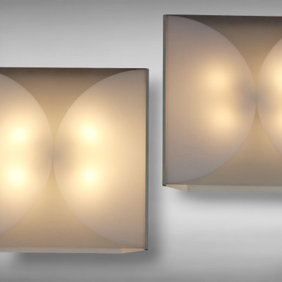 Lampade Clessidra di Bobo Piccoli per ,Lampade 'Clessidra' di%2,Lampade 'Clessidra' di%2,Lampade 'Clessidra' di%2,Lampade 'Clessidra' di%2,Lampade 'Clessidra' di%2,Lampade 'Clessidra' di%2,Lampade 'Clessidra' di%2,Lampade 'Clessidra' di%2,Lampade 'Clessidra' di%2,Lampade 'Clessidra' di%2