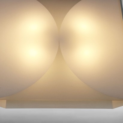 Lampade Clessidra di Bobo Piccoli per ,Lampade 'Clessidra' di%2,Lampade 'Clessidra' di%2,Lampade 'Clessidra' di%2,Lampade 'Clessidra' di%2,Lampade 'Clessidra' di%2,Lampade 'Clessidra' di%2,Lampade 'Clessidra' di%2,Lampade 'Clessidra' di%2,Lampade 'Clessidra' di%2,Lampade 'Clessidra' di%2