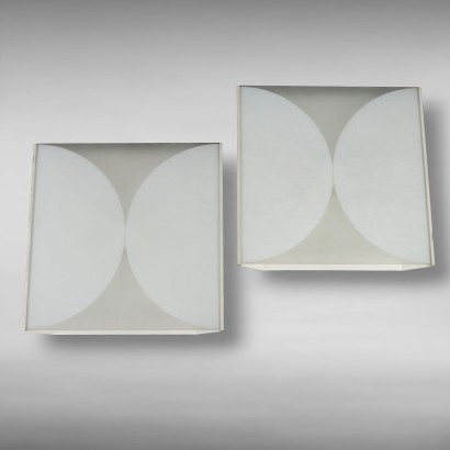 Lampade Clessidra di Bobo Piccoli per ,Lampade 'Clessidra' di%2,Lampade 'Clessidra' di%2,Lampade 'Clessidra' di%2,Lampade 'Clessidra' di%2,Lampade 'Clessidra' di%2,Lampade 'Clessidra' di%2,Lampade 'Clessidra' di%2,Lampade 'Clessidra' di%2,Lampade 'Clessidra' di%2,Lampade 'Clessidra' di%2