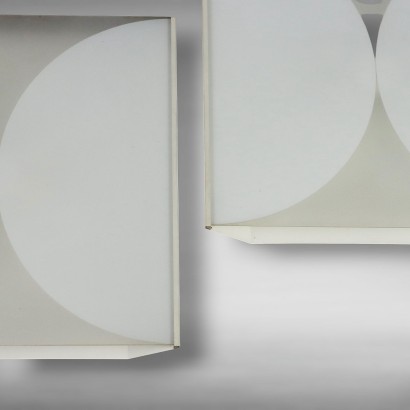 Lampade Clessidra di Bobo Piccoli per ,Lampade 'Clessidra' di%2,Lampade 'Clessidra' di%2,Lampade 'Clessidra' di%2,Lampade 'Clessidra' di%2,Lampade 'Clessidra' di%2,Lampade 'Clessidra' di%2,Lampade 'Clessidra' di%2,Lampade 'Clessidra' di%2,Lampade 'Clessidra' di%2,Lampade 'Clessidra' di%2