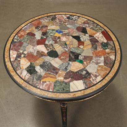 Ebonized coffee table with marble top%2,Ebonized coffee table with marble top%2,Ebonized coffee table with marble top%2,Ebonized coffee table with marble top%2,Ebonized coffee table with marble top%2,Ebonized coffee table with marble top%2,Ebonized coffee table with marble top%2,Ebonized coffee table with marble top%2,Ebonized coffee table with marble top%2,Ebonized coffee table with marble top%2,Ebonized coffee table with marble top%2,Ebonized coffee table with marble top%2,Ebonized coffee table with marble top%2,Ebonized coffee table with marble top%2,Ebonized coffee table with marble top%2,Ebonized coffee table with marble top%2,Ebonized coffee table with marble top%2,Ebonized coffee table with marble top%2,Ebonized coffee table with marble top%2