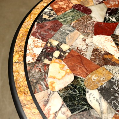 Ebonized coffee table with marble top%2,Ebonized coffee table with marble top%2,Ebonized coffee table with marble top%2,Ebonized coffee table with marble top%2,Ebonized coffee table with marble top%2,Ebonized coffee table with marble top%2,Ebonized coffee table with marble top%2,Ebonized coffee table with marble top%2,Ebonized coffee table with marble top%2,Ebonized coffee table with marble top%2,Ebonized coffee table with marble top%2,Ebonized coffee table with marble top%2,Ebonized coffee table with marble top%2,Ebonized coffee table with marble top%2,Ebonized coffee table with marble top%2,Ebonized coffee table with marble top%2,Ebonized coffee table with marble top%2,Ebonized coffee table with marble top%2,Ebonized coffee table with marble top%2