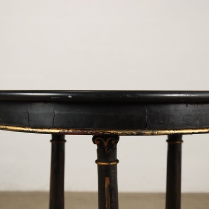 Ebonized coffee table with marble top%2,Ebonized coffee table with marble top%2,Ebonized coffee table with marble top%2,Ebonized coffee table with marble top%2,Ebonized coffee table with marble top%2,Ebonized coffee table with marble top%2,Ebonized coffee table with marble top%2,Ebonized coffee table with marble top%2,Ebonized coffee table with marble top%2,Ebonized coffee table with marble top%2,Ebonized coffee table with marble top%2,Ebonized coffee table with marble top%2,Ebonized coffee table with marble top%2,Ebonized coffee table with marble top%2,Ebonized coffee table with marble top%2,Ebonized coffee table with marble top%2,Ebonized coffee table with marble top%2,Ebonized coffee table with marble top%2,Ebonized coffee table with marble top%2
