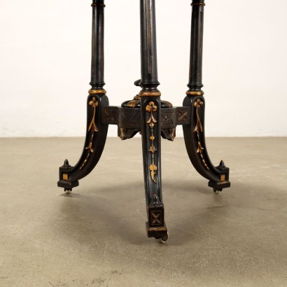 Ebonized coffee table with marble top%2,Ebonized coffee table with marble top%2,Ebonized coffee table with marble top%2,Ebonized coffee table with marble top%2,Ebonized coffee table with marble top%2,Ebonized coffee table with marble top%2,Ebonized coffee table with marble top%2,Ebonized coffee table with marble top%2,Ebonized coffee table with marble top%2,Ebonized coffee table with marble top%2,Ebonized coffee table with marble top%2,Ebonized coffee table with marble top%2,Ebonized coffee table with marble top%2,Ebonized coffee table with marble top%2,Ebonized coffee table with marble top%2,Ebonized coffee table with marble top%2,Ebonized coffee table with marble top%2,Ebonized coffee table with marble top%2,Ebonized coffee table with marble top%2