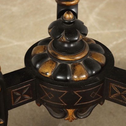 Ebonized coffee table with marble top%2,Ebonized coffee table with marble top%2,Ebonized coffee table with marble top%2,Ebonized coffee table with marble top%2,Ebonized coffee table with marble top%2,Ebonized coffee table with marble top%2,Ebonized coffee table with marble top%2,Ebonized coffee table with marble top%2,Ebonized coffee table with marble top%2,Ebonized coffee table with marble top%2,Ebonized coffee table with marble top%2,Ebonized coffee table with marble top%2,Ebonized coffee table with marble top%2,Ebonized coffee table with marble top%2,Ebonized coffee table with marble top%2,Ebonized coffee table with marble top%2,Ebonized coffee table with marble top%2,Ebonized coffee table with marble top%2,Ebonized coffee table with marble top%2