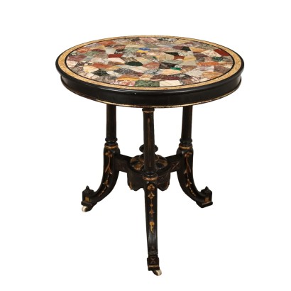 Ebonized coffee table with marble top%2,Ebonized coffee table with marble top%2,Ebonized coffee table with marble top%2,Ebonized coffee table with marble top%2,Ebonized coffee table with marble top%2,Ebonized coffee table with marble top%2,Ebonized coffee table with marble top%2,Ebonized coffee table with marble top%2,Ebonized coffee table with marble top%2,Ebonized coffee table with marble top%2,Ebonized coffee table with marble top%2,Ebonized coffee table with marble top%2,Ebonized coffee table with marble top%2,Ebonized coffee table with marble top%2,Ebonized coffee table with marble top%2,Ebonized coffee table with marble top%2,Ebonized coffee table with marble top%2,Ebonized coffee table with marble top%2,Ebonized coffee table with marble top%2
