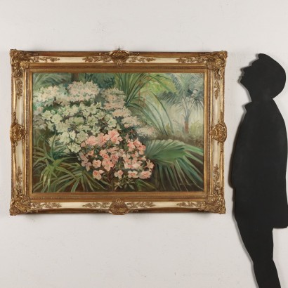 Peinture Paysage avec fleurs 1942, Peinture Paysage avec fleurs 1942, Peinture Paysage avec fleurs 1942, Peinture Paysage avec fleurs 1942, Peinture Paysage avec fleurs 1942, Peinture Paysage avec fleurs 1942, Peinture Paysage avec fleurs 1942, Peinture Paysage avec fleurs 1942, Peinture Paysage avec des fleurs 1942,Peinture Paysage avec fleurs 1942,Peinture Paysage avec fleurs 1942,Peinture Paysage avec fleurs 1942,Peinture Paysage avec fleurs 1942