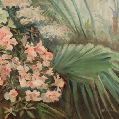 Peinture Paysage avec fleurs 1942, Peinture Paysage avec fleurs 1942, Peinture Paysage avec fleurs 1942, Peinture Paysage avec fleurs 1942, Peinture Paysage avec fleurs 1942, Peinture Paysage avec fleurs 1942, Peinture Paysage avec fleurs 1942, Peinture Paysage avec fleurs 1942, Peinture Paysage avec des fleurs 1942,Peinture Paysage avec fleurs 1942,Peinture Paysage avec fleurs 1942,Peinture Paysage avec fleurs 1942,Peinture Paysage avec fleurs 1942