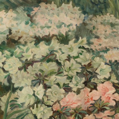 Peinture Paysage avec fleurs 1942, Peinture Paysage avec fleurs 1942, Peinture Paysage avec fleurs 1942, Peinture Paysage avec fleurs 1942, Peinture Paysage avec fleurs 1942, Peinture Paysage avec fleurs 1942, Peinture Paysage avec fleurs 1942, Peinture Paysage avec fleurs 1942, Peinture Paysage avec des fleurs 1942,Peinture Paysage avec fleurs 1942,Peinture Paysage avec fleurs 1942,Peinture Paysage avec fleurs 1942,Peinture Paysage avec fleurs 1942