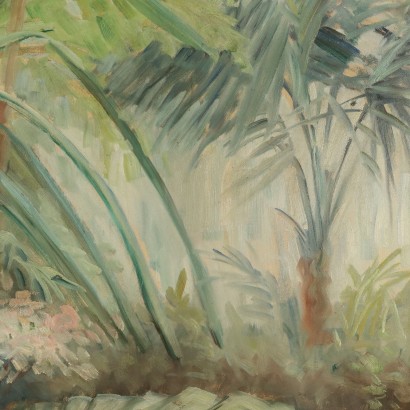 Peinture Paysage avec fleurs 1942, Peinture Paysage avec fleurs 1942, Peinture Paysage avec fleurs 1942, Peinture Paysage avec fleurs 1942, Peinture Paysage avec fleurs 1942, Peinture Paysage avec fleurs 1942, Peinture Paysage avec fleurs 1942, Peinture Paysage avec fleurs 1942, Peinture Paysage avec des fleurs 1942,Peinture Paysage avec fleurs 1942,Peinture Paysage avec fleurs 1942,Peinture Paysage avec fleurs 1942,Peinture Paysage avec fleurs 1942