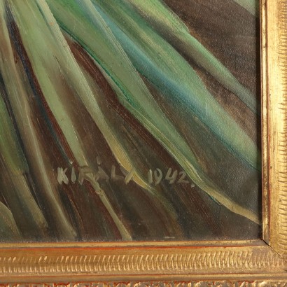 Peinture Paysage avec fleurs 1942, Peinture Paysage avec fleurs 1942, Peinture Paysage avec fleurs 1942, Peinture Paysage avec fleurs 1942, Peinture Paysage avec fleurs 1942, Peinture Paysage avec fleurs 1942, Peinture Paysage avec fleurs 1942, Peinture Paysage avec fleurs 1942, Peinture Paysage avec des fleurs 1942,Peinture Paysage avec fleurs 1942,Peinture Paysage avec fleurs 1942,Peinture Paysage avec fleurs 1942,Peinture Paysage avec fleurs 1942