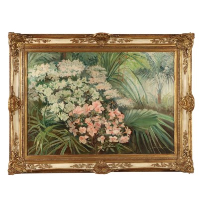 Peinture Paysage avec fleurs 1942, Peinture Paysage avec fleurs 1942, Peinture Paysage avec fleurs 1942, Peinture Paysage avec fleurs 1942, Peinture Paysage avec fleurs 1942, Peinture Paysage avec fleurs 1942, Peinture Paysage avec fleurs 1942, Peinture Paysage avec fleurs 1942, Peinture Paysage avec des fleurs 1942,Peinture Paysage avec fleurs 1942,Peinture Paysage avec fleurs 1942,Peinture Paysage avec fleurs 1942,Peinture Paysage avec fleurs 1942