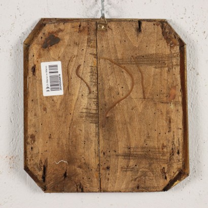 Dipinto L' Incoronazione di Mar,L'incoronazione di Maria