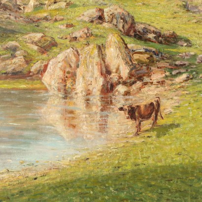 Dipinto di Oscar Casali,Pascolo alpino con mucche,Oscar Casali,Oscar Casali,Oscar Casali,Oscar Casali,Oscar Casali,Oscar Casali,Oscar Casali,Oscar Casali,Oscar Casali,Oscar Casali,Oscar Casali,Oscar Casali,Oscar Casali,Oscar Casali,Oscar Casali,Oscar Casali