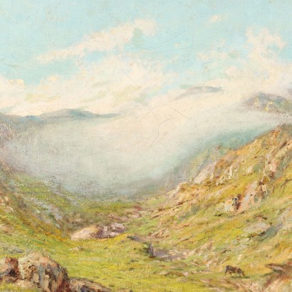 Dipinto di Oscar Casali,Pascolo alpino con mucche,Oscar Casali,Oscar Casali,Oscar Casali,Oscar Casali,Oscar Casali,Oscar Casali,Oscar Casali,Oscar Casali,Oscar Casali,Oscar Casali,Oscar Casali,Oscar Casali,Oscar Casali,Oscar Casali,Oscar Casali,Oscar Casali