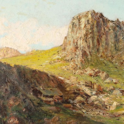 Dipinto di Oscar Casali,Pascolo alpino con mucche,Oscar Casali,Oscar Casali,Oscar Casali,Oscar Casali,Oscar Casali,Oscar Casali,Oscar Casali,Oscar Casali,Oscar Casali,Oscar Casali,Oscar Casali,Oscar Casali,Oscar Casali,Oscar Casali,Oscar Casali,Oscar Casali
