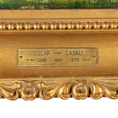 Dipinto di Oscar Casali,Pascolo alpino con mucche,Oscar Casali,Oscar Casali,Oscar Casali,Oscar Casali,Oscar Casali,Oscar Casali,Oscar Casali,Oscar Casali,Oscar Casali,Oscar Casali,Oscar Casali,Oscar Casali,Oscar Casali,Oscar Casali,Oscar Casali,Oscar Casali
