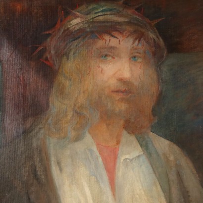 Dipinto di Giuseppe Ronchi,Allegoria,Giuseppe Ronchi,Giuseppe Ronchi,Giuseppe Ronchi,Giuseppe Ronchi,Giuseppe Ronchi,Giuseppe Ronchi,Giuseppe Ronchi