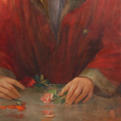 Dipinto di Giuseppe Ronchi,Allegoria,Giuseppe Ronchi,Giuseppe Ronchi,Giuseppe Ronchi,Giuseppe Ronchi,Giuseppe Ronchi,Giuseppe Ronchi,Giuseppe Ronchi