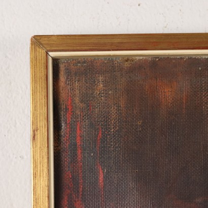 Dipinto di Giuseppe Ronchi,Allegoria,Giuseppe Ronchi,Giuseppe Ronchi,Giuseppe Ronchi,Giuseppe Ronchi,Giuseppe Ronchi,Giuseppe Ronchi,Giuseppe Ronchi