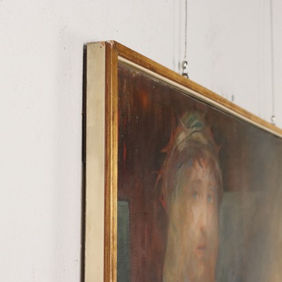 Dipinto di Giuseppe Ronchi,Allegoria,Giuseppe Ronchi,Giuseppe Ronchi,Giuseppe Ronchi,Giuseppe Ronchi,Giuseppe Ronchi,Giuseppe Ronchi,Giuseppe Ronchi