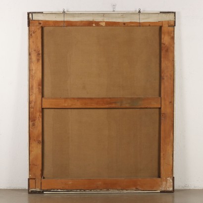 Dipinto di Giuseppe Ronchi,Allegoria,Giuseppe Ronchi,Giuseppe Ronchi,Giuseppe Ronchi,Giuseppe Ronchi,Giuseppe Ronchi,Giuseppe Ronchi,Giuseppe Ronchi