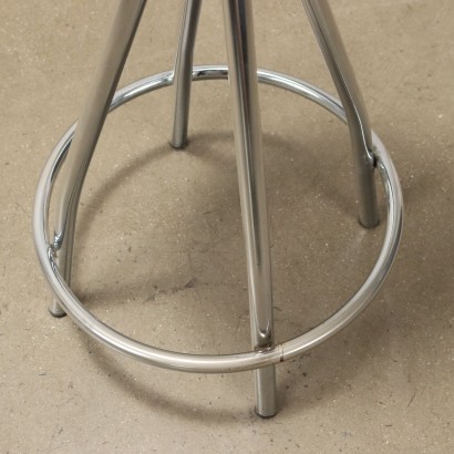 Stools 60s-70s