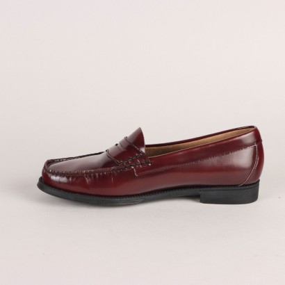 G.H. Mocasines Bass Weejuns