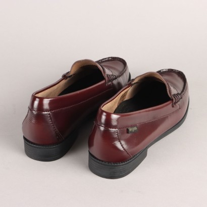 G.H. Mocasines Bass Weejuns