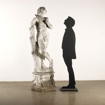 Statua da Giardino Raffigurante Suonatore%,Statua da Giardino Raffigurante Suonatore%,Statua da Giardino Raffigurante Suonatore%,Statua da Giardino Raffigurante Suonatore%,Statua da Giardino Raffigurante Suonatore%,Statua da Giardino Raffigurante Suonatore%,Statua da Giardino Raffigurante Suonatore%,Statua da Giardino Raffigurante Suonatore%,Statua da Giardino Raffigurante Suonatore%,Statua da Giardino Raffigurante Suonatore%,Statua da Giardino Raffigurante Suonatore%